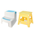 ABS ABS PP PP PP KIDS MOULDING MALING Makr pour bébé Chaise Baby Tabouret Plastique Moules